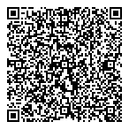 QR код "Boxberry"
