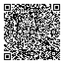 QR код "Агат"