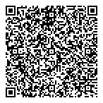 QR код "Мята"