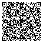 QR код "Майтика Компани"
