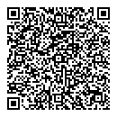 QR код "Мебель секонд"