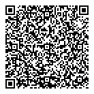QR код "Алькор"