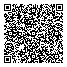 QR код "Домашнее мясо"