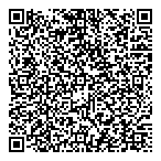 QR код "А Б В"
