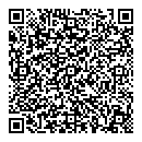 QR код "ДК"