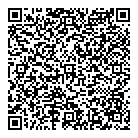 QR код "Животные одобряют"