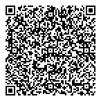 QR код "Дон Пельмень"