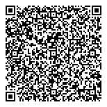 QR код "А1 АБСОЛЮТ"