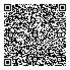 QR код "Такт"