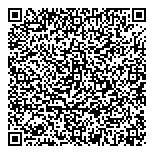 QR код "Hakuna Matata"