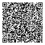 QR код "Via Cappella"