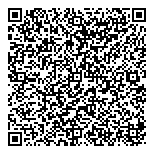 QR код "Genetic-test"