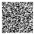 QR код "Магазин штор"
