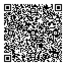 QR код "ConvLab"