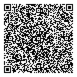 QR код "Зернопродукты и комбикорма"