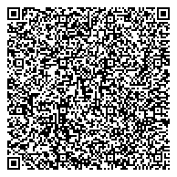 QR код "Владимирский линейный отдел МВД РФ на транспорте по Приволжскому Федеральному округу"