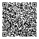 QR код "Шаурма"
