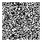 QR код "Zero"