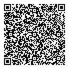 QR код "Versale"