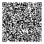 QR код "Запад"