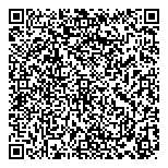 QR код "Первый музыкальный"