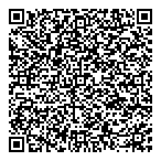 QR код "Полином"