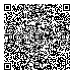 QR код "Aroma House"