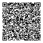 QR код "Наследие"