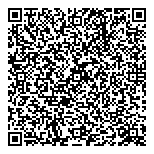 QR код "Бэби-клуб"