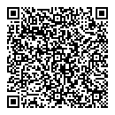 QR код "2Софт"
