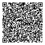 QR код "ЛовиКупон"