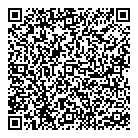 QR код "Пресса"