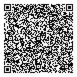 QR код "Просвет"