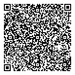 QR код "Ранг"