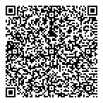 QR код "Dance Line"