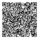 QR код "Адажио"