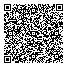 QR код "Бульбашка"