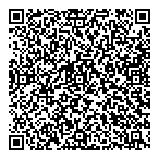 QR код "Солнышко"