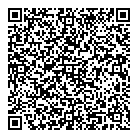 QR код "Дорошенко, ЧП"