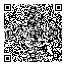 QR код "FAST FOOD"
