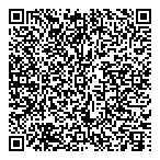QR код "Фарм, ЗАО"