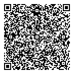 QR код "СтандартСтрой"
