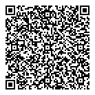 QR код "Владлин"