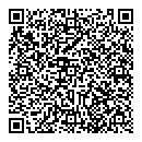 QR код "Мир шапок"
