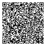 QR код "СкладКабель"