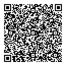 QR код "ПринтТехник"