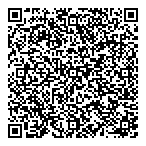QR код "Усы, лапы, хвост"