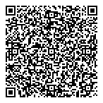 QR код "Энергия"