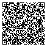 QR код "Печати 5"
