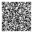 QR код "Печати5"